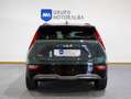 Kia e-Niro Drive Long Range Verde - thumbnail 29