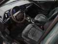 Kia e-Niro Drive Long Range Verde - thumbnail 18