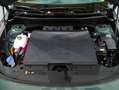 Kia e-Niro Drive Long Range Verde - thumbnail 22