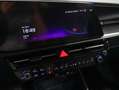 Kia e-Niro Drive Long Range Verde - thumbnail 14