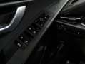 Kia e-Niro Drive Long Range Verde - thumbnail 10