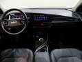 Kia e-Niro Drive Long Range Verde - thumbnail 20