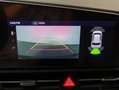 Kia e-Niro Drive Long Range Verde - thumbnail 26
