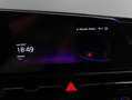 Kia e-Niro Drive Long Range Verde - thumbnail 13