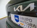 Kia e-Niro Drive Long Range Verde - thumbnail 6