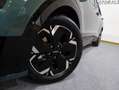 Kia e-Niro Drive Long Range Verde - thumbnail 27