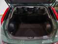 Kia e-Niro Drive Long Range Verde - thumbnail 4