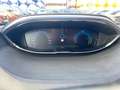 Peugeot 3008 Hybrid 225 Allure 1.6 Plug-In EU6d EAT8 Grau - thumbnail 17