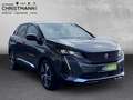 Peugeot 3008 Hybrid 225 Allure 1.6 Plug-In EU6d EAT8 Grau - thumbnail 7