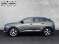 Peugeot 3008 Hybrid 225 Allure 1.6 Plug-In EU6d EAT8 Grau - thumbnail 2