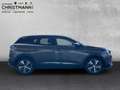 Peugeot 3008 Hybrid 225 Allure 1.6 Plug-In EU6d EAT8 Grau - thumbnail 6
