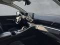 Peugeot 3008 Hybrid 225 Allure 1.6 Plug-In EU6d EAT8 Grau - thumbnail 15