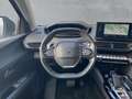 Peugeot 3008 Hybrid 225 Allure 1.6 Plug-In EU6d EAT8 Grau - thumbnail 16