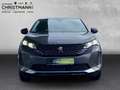 Peugeot 3008 Hybrid 225 Allure 1.6 Plug-In EU6d EAT8 Grau - thumbnail 8