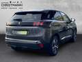 Peugeot 3008 Hybrid 225 Allure 1.6 Plug-In EU6d EAT8 Grau - thumbnail 5