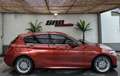 BMW 120 BMW 120iA Pack M - thumbnail 4