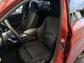 BMW 120 BMW 120iA Pack M - thumbnail 9