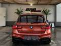 BMW 120 BMW 120iA Pack M - thumbnail 3