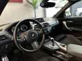 BMW 120 BMW 120iA Pack M - thumbnail 8