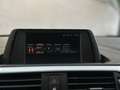 BMW 120 BMW 120iA Pack M - thumbnail 12