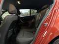 BMW 120 BMW 120iA Pack M - thumbnail 10