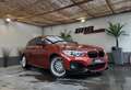 BMW 120 BMW 120iA Pack M - thumbnail 1