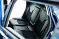 Jeep Compass 4xe 190 Hyb. Ltd LE Bleu - thumbnail 22