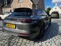 Porsche Panamera Sport Turismo 4 E-Hybrid | sport design | full Grijs - thumbnail 3