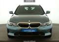 BMW 318 318 i Touring Sport Line #LiveCockpit#ACC#LED# plava - thumbnail 9