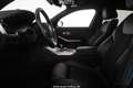 BMW 318 318 i Touring Sport Line #LiveCockpit#ACC#LED# plava - thumbnail 12
