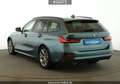 BMW 318 318 i Touring Sport Line #LiveCockpit#ACC#LED# Albastru - thumbnail 3