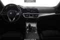 BMW 318 318 i Touring Sport Line #LiveCockpit#ACC#LED# plava - thumbnail 14