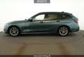 BMW 318 318 i Touring Sport Line #LiveCockpit#ACC#LED# plava - thumbnail 2