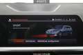 BMW 318 318 i Touring Sport Line #LiveCockpit#ACC#LED# plava - thumbnail 17