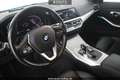BMW 318 318 i Touring Sport Line #LiveCockpit#ACC#LED# plava - thumbnail 11
