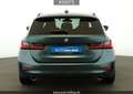 BMW 318 318 i Touring Sport Line #LiveCockpit#ACC#LED# plava - thumbnail 4
