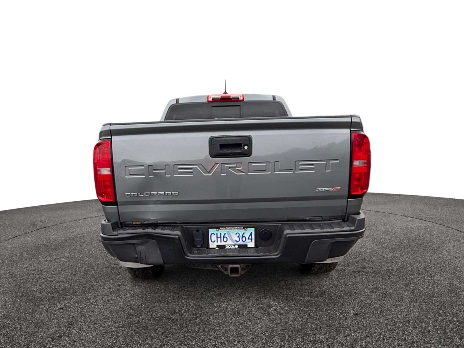 Image 3