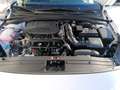 Hyundai i30 1.5 T-GDI 48V-Hybrid N-Line Kombi  7-DCT Navi Wit - thumbnail 21