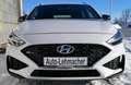 Hyundai i30 1.5 T-GDI 48V-Hybrid N-Line Kombi  7-DCT Navi Wit - thumbnail 1