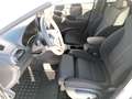 Hyundai i30 1.5 T-GDI 48V-Hybrid N-Line Kombi  7-DCT Navi Wit - thumbnail 11