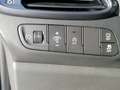 Hyundai i30 1.5 T-GDI 48V-Hybrid N-Line Kombi  7-DCT Navi Wit - thumbnail 15