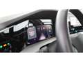 Volkswagen Golf VIII 2.0 TDI Life LED RADAR NAVI R-CAM PDC Schwarz - thumbnail 15