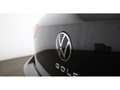 Volkswagen Golf VIII 2.0 TDI Life LED RADAR NAVI R-CAM PDC Schwarz - thumbnail 8