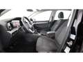 Volkswagen Golf VIII 2.0 TDI Life LED RADAR NAVI R-CAM PDC Schwarz - thumbnail 16