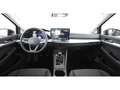 Volkswagen Golf VIII 2.0 TDI Life LED RADAR NAVI R-CAM PDC Schwarz - thumbnail 11
