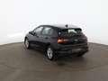 Volkswagen Golf VIII 2.0 TDI Life LED RADAR NAVI R-CAM PDC Schwarz - thumbnail 7