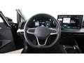 Volkswagen Golf VIII 2.0 TDI Life LED RADAR NAVI R-CAM PDC Schwarz - thumbnail 21