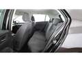 Volkswagen Golf VIII 2.0 TDI Life LED RADAR NAVI R-CAM PDC Schwarz - thumbnail 23