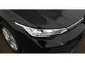 Volkswagen Golf VIII 2.0 TDI Life LED RADAR NAVI R-CAM PDC Schwarz - thumbnail 10