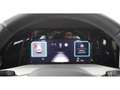 Volkswagen Golf VIII 2.0 TDI Life LED RADAR NAVI R-CAM PDC Schwarz - thumbnail 18
